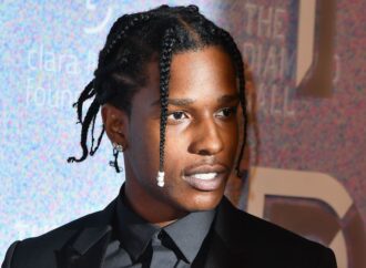 Rapperul A$AP Rocky a fost găsit nevinovat