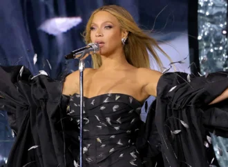 Beyoncé pleacă în turneu. Artista a anunțat Cowboy Carter Tour Beyoncé pleacă în turneu. Artista a anunțat Cowboy Carter Tour
