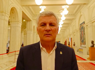 PSD inițiază consultări pentru reglementarea unor măsuri de protecție pentru clienții din tranzacțiile imobiliare PSD inițiază consultări pentru reglementarea unor măsuri de protecție pentru clienții din tranzacțiile imobiliare