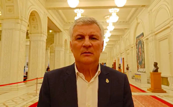 PSD inițiază consultări pentru reglementarea unor măsuri de protecție pentru clienții din tranzacțiile imobiliare PSD inițiază consultări pentru reglementarea unor măsuri de protecție pentru clienții din tranzacțiile imobiliare
