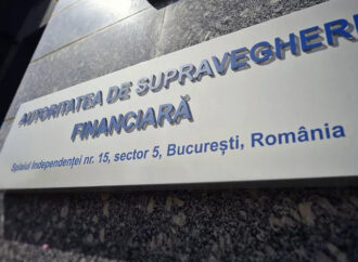 Contribuțiile societăților de asigurare către BAAR, DIMINUATE, începând din 2025. Care sunt efectele directe Contribuțiile societăților de asigurare către BAAR, DIMINUATE, începând din 2025. Care sunt efectele directe