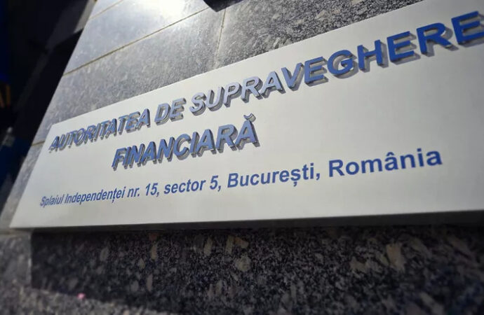 Contribuțiile societăților de asigurare către BAAR, DIMINUATE, începând din 2025. Care sunt efectele directe Contribuțiile societăților de asigurare către BAAR, DIMINUATE, începând din 2025. Care sunt efectele directe