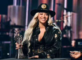 Grammy 2025 ridică o mare întrebare: E anul lui Beyoncé Grammy 2025 ridică o mare întrebare: E anul lui Beyoncé