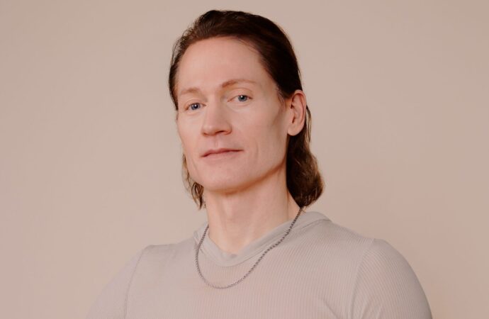 Bryan Johnson a avut un meniu strict pentru Super Bowl