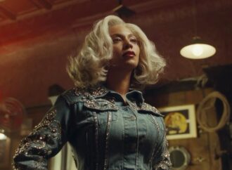 VIDEO. Beyoncé lansează o nouă colecție cu Levi’s