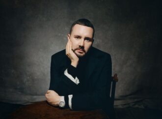 Kim Jones părăsește Dior Kim Jones părăsește Dior