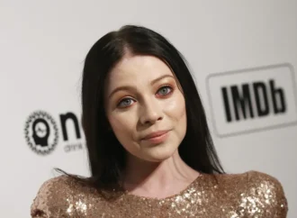 Michelle Trachtenberg a murit la vârsta de 39 de ani