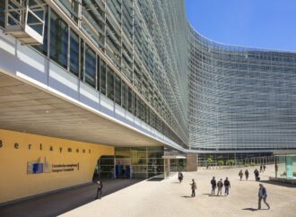 Uniunea Europeană consolidează cadrul de gestionare a riscurilor financiare, în efortul de combatere a fraudelor bugetare