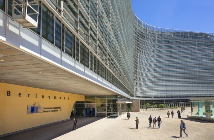 Uniunea Europeană consolidează cadrul de gestionare a riscurilor financiare, în efortul de combatere a fraudelor bugetare Uniunea Europeană consolidează cadrul de gestionare a riscurilor financiare, în efortul de combatere a fraudelor bugetare