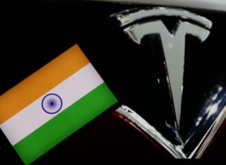 Tesla se pregătește să intre pe o nouă piață, una dintre cele mai mari din lume