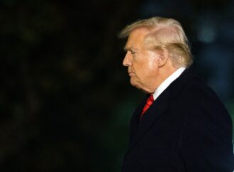 Politicile economice ale lui Trump și CONSECINȚELE lor economice. Implicații pentru România Politicile economice ale lui Trump și CONSECINȚELE lor economice. Implicații pentru România