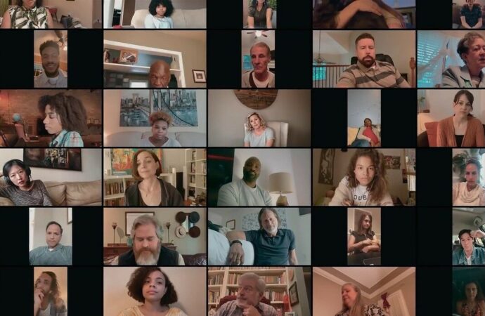 Care sunt avantajele financiare pentru un angajat din București la 5 ani de la izbucnirea pandemiei de COVID-19