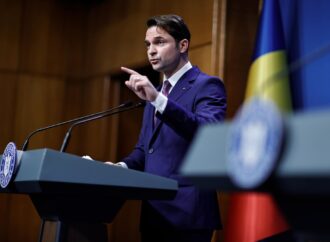 Nu se susține scenariul acesta al exploziei facturilor. Statul îi va susține pe românii aflați în nevoie Nu se susține scenariul acesta al exploziei facturilor. Statul îi va susține pe românii aflați în nevoie