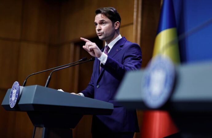 Nu se susține scenariul acesta al exploziei facturilor. Statul îi va susține pe românii aflați în nevoie Nu se susține scenariul acesta al exploziei facturilor. Statul îi va susține pe românii aflați în nevoie