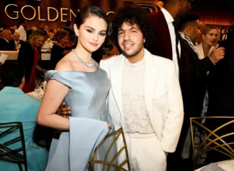 Selena Gomez și logodnicul ei pregătesc un album