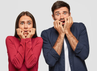 Un român are nevoie de un salariu de 5.000 lei pentru a face CREDIT IMOBILIAR. Cât a ajuns să coste un apartament cu 2 camere în București Un român are nevoie de un salariu de 5.000 lei pentru a face CREDIT IMOBILIAR. Cât a ajuns să coste un apartament cu 2 camere în București