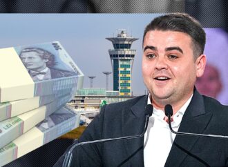 Mai puțini bani, dar INVESTIȚII prioritare în infrastructura rutieră și aeroportul din Suceava / Gheorghe Șoldan: „Avem un buget echilibrat”