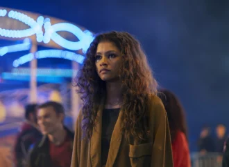 „Euphoria” începe filmările pentru sezonul 3 „Euphoria” începe filmările pentru sezonul 3
