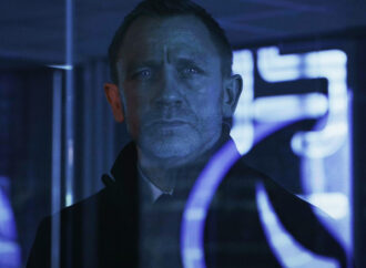 Cine sunt productătorii care se vor ocupa de următorul film 007 Cine sunt productătorii care se vor ocupa de următorul film 007