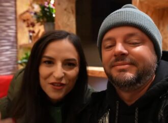 Românii care au vizitat Coreea de Nord, înainte să-şi închidă din nou graniţele. „E cea mai tristă ţară în care am fost noi vreodată”