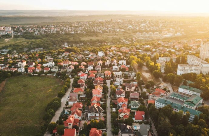 Chișinău, în finala „Destinația Anului 2025”. Care sunt celelalte locuri moldovenești de top Chișinău, în finala „Destinația Anului 2025”. Care sunt celelalte locuri moldovenești de top