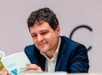 De ce are nevoie România de un candidat independent în 2025