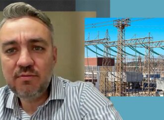 Euro Industry Summit. George Niculescu (președinte ANRE): „România nu trebuie să mai depindă de gazul din Federația Rusă” Euro Industry Summit. George Niculescu (președinte ANRE): „România nu trebuie să mai depindă de gazul din Federația Rusă”