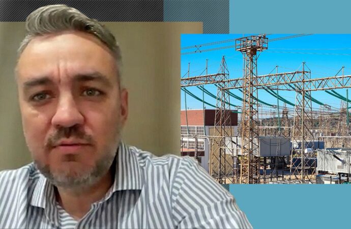 Euro Industry Summit. George Niculescu (președinte ANRE): „România nu trebuie să mai depindă de gazul din Federația Rusă” Euro Industry Summit. George Niculescu (președinte ANRE): „România nu trebuie să mai depindă de gazul din Federația Rusă”