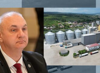 “Rezultatele investițiilor realizate în ultimii ani se văd în România”