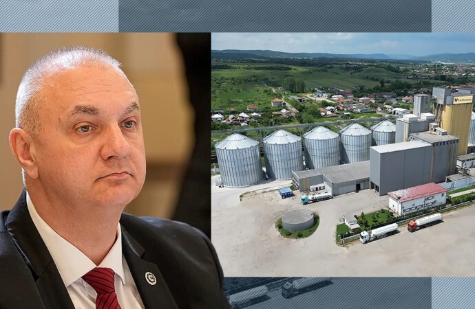 “Rezultatele investițiilor realizate în ultimii ani se văd în România”