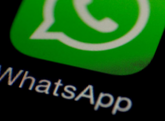 “Vă rog să o votați pe Adeline!” Tentativa de fraudă care face ravagii pe WhatsApp / Măsuri pentru protecția contului tău “Vă rog să o votați pe Adeline!” Tentativa de fraudă care face ravagii pe WhatsApp / Măsuri pentru protecția contului tău
