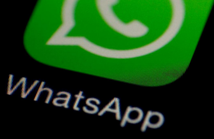 “Vă rog să o votați pe Adeline!” Tentativa de fraudă care face ravagii pe WhatsApp / Măsuri pentru protecția contului tău “Vă rog să o votați pe Adeline!” Tentativa de fraudă care face ravagii pe WhatsApp / Măsuri pentru protecția contului tău