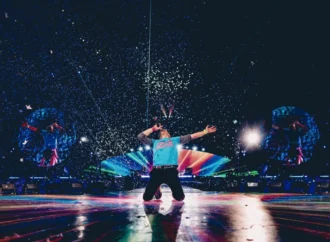 Finala Cupei Mondiale va include un spectacol în stil SuperBowl Finala Cupei Mondiale va include un spectacol în stil SuperBowl