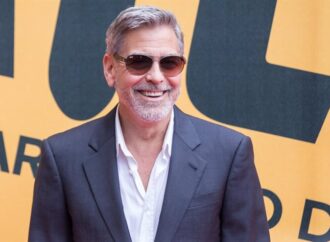 George Clooney nu va mai juca în anumite filme George Clooney nu va mai juca în anumite filme
