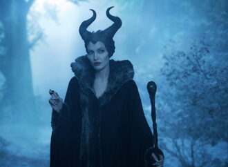 Disney confirmă „Maleficent 3”, cu Angelina Jolie în rolul principal Disney confirmă „Maleficent 3”, cu Angelina Jolie în rolul principal