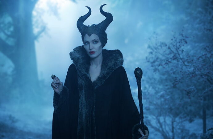 Disney confirmă „Maleficent 3”, cu Angelina Jolie în rolul principal