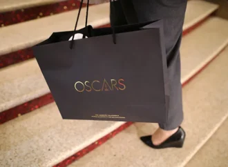 Nominalizații la Oscar primesc cadouri de 100.000 de dolari