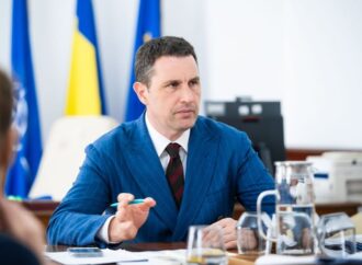Tanczos Barna, detalii despre măsurile FISCALE, după discuţia cu preşedintele ales Nicuşor Dan