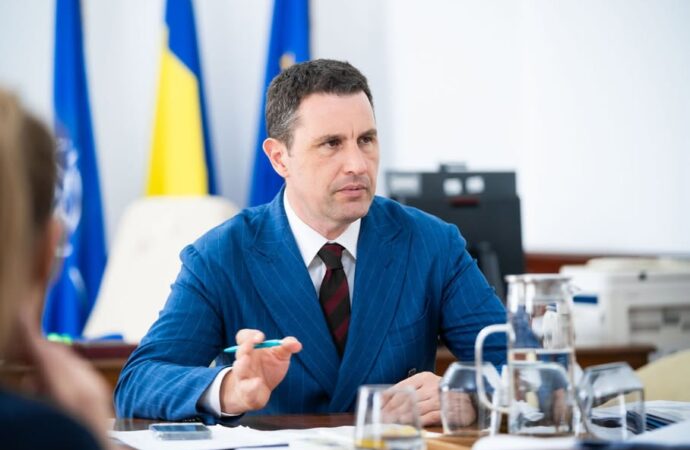 Tanczos Barna, detalii despre măsurile FISCALE, după discuţia cu preşedintele ales Nicuşor Dan