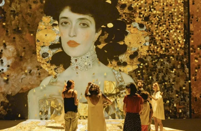 Ce faci în weekend? Teatru, concerte, expoziții și filme noi în Buc