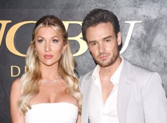 Iubita lui Liam Payne vorbește după cinci luni după moartea sa Iubita lui Liam Payne vorbește după cinci luni după moartea sa