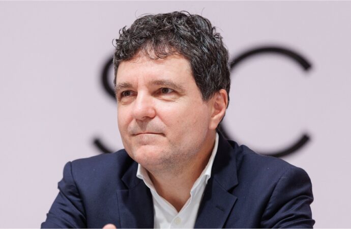 De ce avem nevoie de competență, nu de loialitate politică