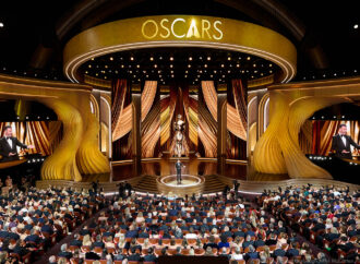 Premiile Oscar 2025. Cine sunt câștigătorii?