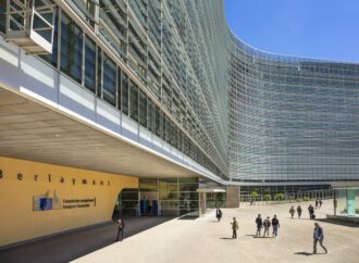 Germania îndeamnă Uniunea Europeană să relaxeze reglementările fiscale pentru a facilita mobilizarea fondurilor destinate apărării