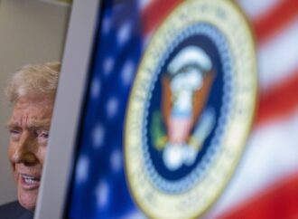 Administrația Trump anulează cele mai multe programe ale USAID, ignorând decizia Curții Supreme de Justiție