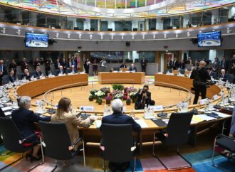 UE îndeamnă statele membre să reducă birocrația, pentru stimularea inovării și a competitivității UE îndeamnă statele membre să reducă birocrația, pentru stimularea inovării și a competitivității