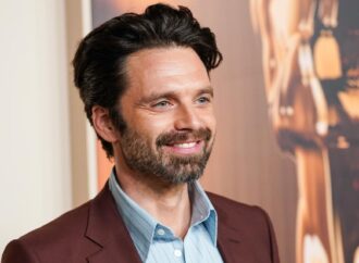 Sebastian Stan va juca în perioada următoare în 2 filme Marvel