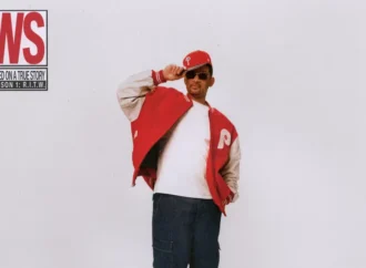 Will Smith își va lansa albumul la sfârșitul acestei luni Will Smith își va lansa albumul la sfârșitul acestei luni