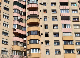 ANAF va notifica peste 22.000 de români cu venituri din închirieri în regim HOTELIER să-și plătească taxele. „Începem cu cei cu sume mari” ANAF va notifica peste 22.000 de români cu venituri din închirieri în regim HOTELIER să-și plătească taxele. „Începem cu cei cu sume mari”