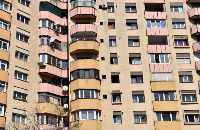 ANAF va notifica peste 22.000 de români cu venituri din închirieri în regim HOTELIER să-și plătească taxele. „Începem cu cei cu sume mari”